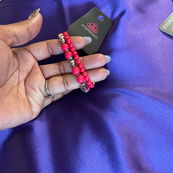 Pinks - Picture 3 of 6